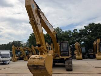 2018-caterpillar-325bl-1489241-49147745