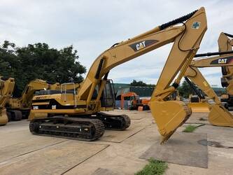 2018-caterpillar-325bl-1489241-49147747