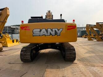 2020-sany-sy305h-49147752