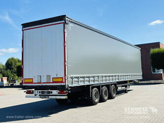 2020-schmitz-cargobull-others-1489243-49147848