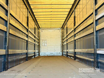 2020-schmitz-cargobull-others-1489243-49147849