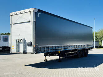 2020-schmitz-cargobull-others-1489243-49147850