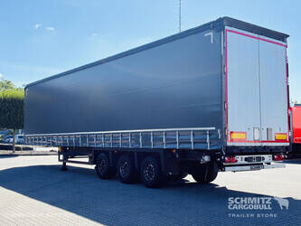 2020-schmitz-cargobull-others-1489243-49147851