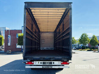 2020-schmitz-cargobull-others-1489243-49147852