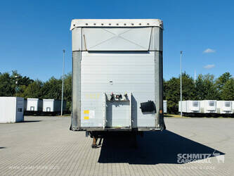 2020-schmitz-cargobull-others-1489243-49147853