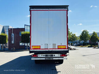 2020-schmitz-cargobull-others-1489243-49147854