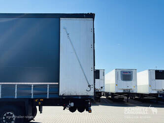 2020-schmitz-cargobull-others-1489243-49147855