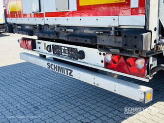 2020-schmitz-cargobull-others-1489243-49147856