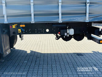 2020-schmitz-cargobull-others-1489243-49147857