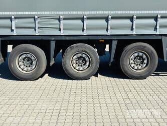 2020-schmitz-cargobull-others-1489243-49147858
