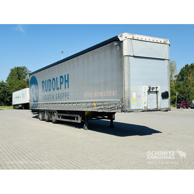 2020 Schmitz Cargobull OTHERS-49147862