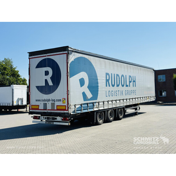 2020 Schmitz Cargobull OTHERS-49147863