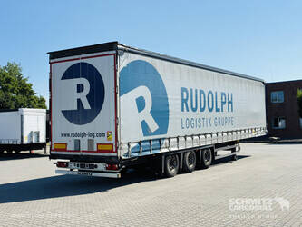 2020-schmitz-cargobull-others-1489244-49147863