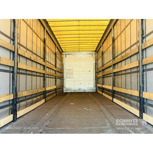 2020 Schmitz Cargobull OTHERS-49147864