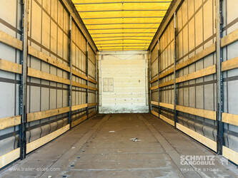 2020-schmitz-cargobull-others-1489244-49147864