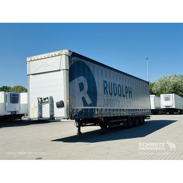 2020 Schmitz Cargobull OTHERS-49147865
