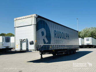 2020-schmitz-cargobull-others-1489244-49147865