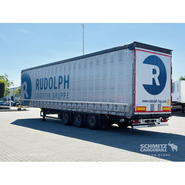 2020 Schmitz Cargobull OTHERS-49147866