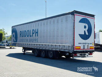 2020-schmitz-cargobull-others-1489244-49147866