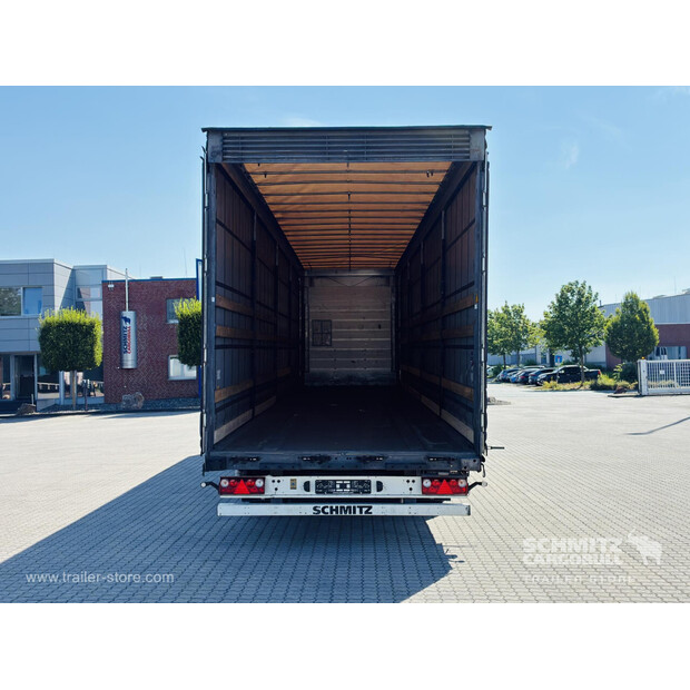2020 Schmitz Cargobull OTHERS-49147867