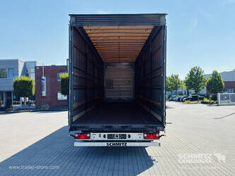 2020-schmitz-cargobull-others-1489244-49147867
