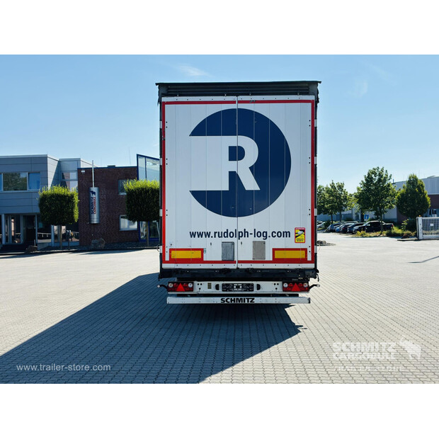 2020 Schmitz Cargobull OTHERS-49147868