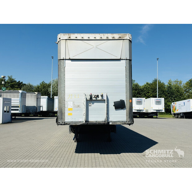2020 Schmitz Cargobull OTHERS-49147869