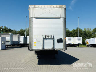 2020-schmitz-cargobull-others-1489244-49147869