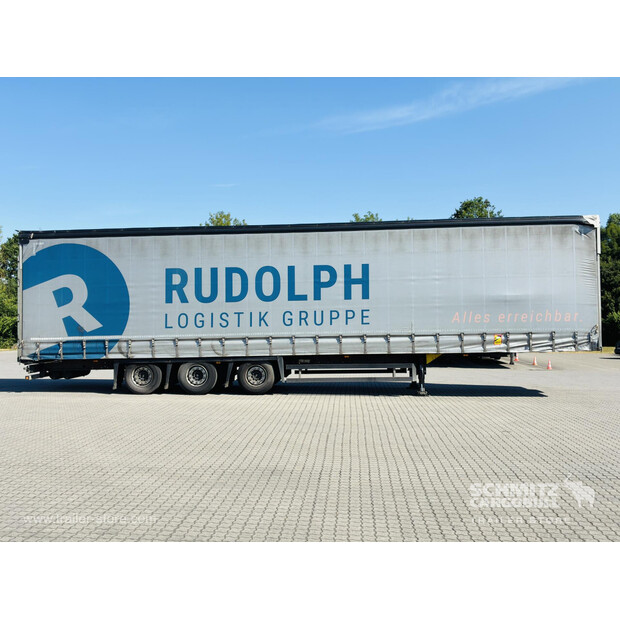2020 Schmitz Cargobull OTHERS-49147870