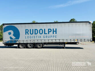 2020-schmitz-cargobull-others-1489244-49147870