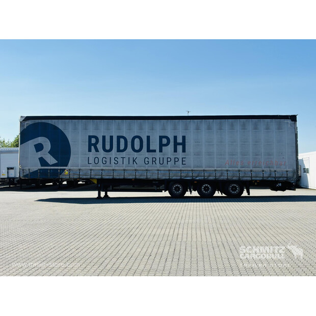 2020 Schmitz Cargobull OTHERS-49147871