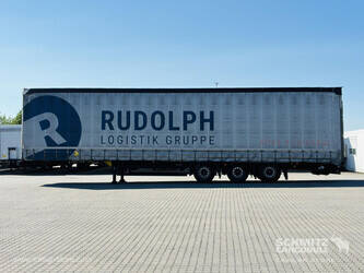 2020-schmitz-cargobull-others-1489244-49147871