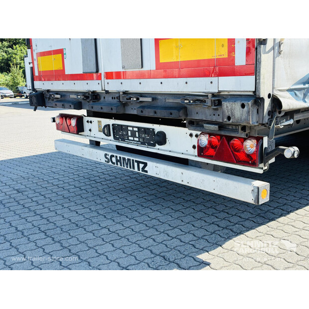 2020 Schmitz Cargobull OTHERS-49147872