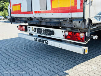 2020-schmitz-cargobull-others-1489244-49147872