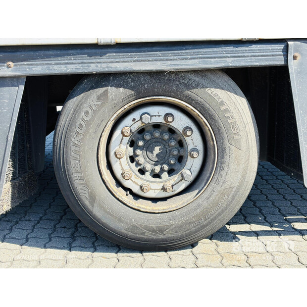 2020 Schmitz Cargobull OTHERS-49147873