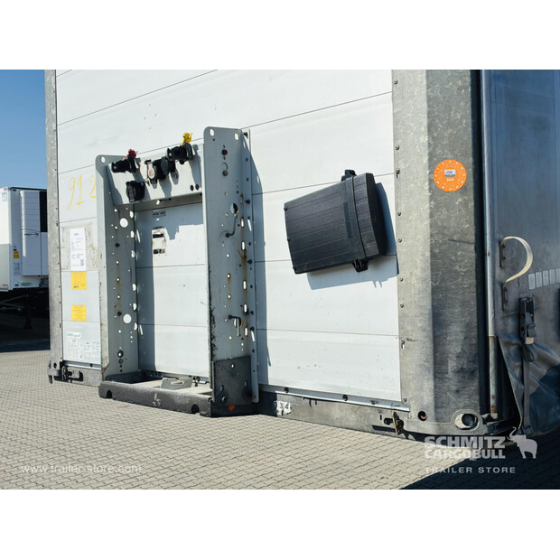 2020 Schmitz Cargobull OTHERS-49147874