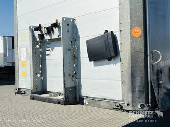 2020-schmitz-cargobull-others-1489244-49147874