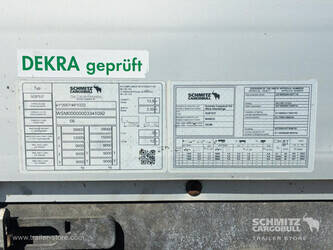 2020-schmitz-cargobull-others-1489244-49147875