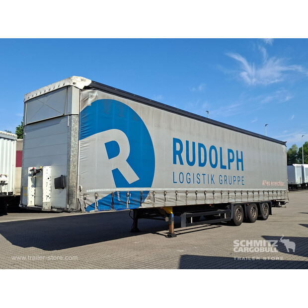 2020 Schmitz Cargobull OTHERS-49147877