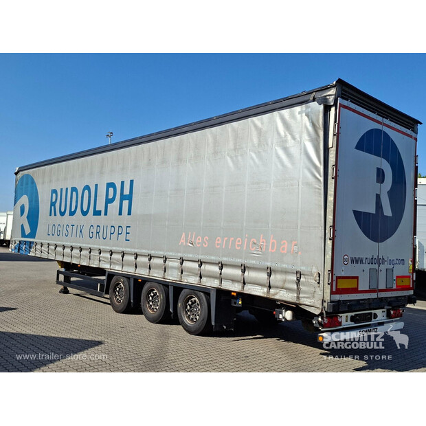 2020 Schmitz Cargobull OTHERS-49147878