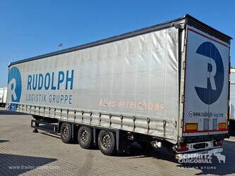 2020-schmitz-cargobull-others-1489245-49147878