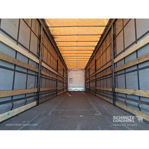 2020 Schmitz Cargobull OTHERS-49147879