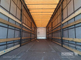 2020-schmitz-cargobull-others-1489245-49147879