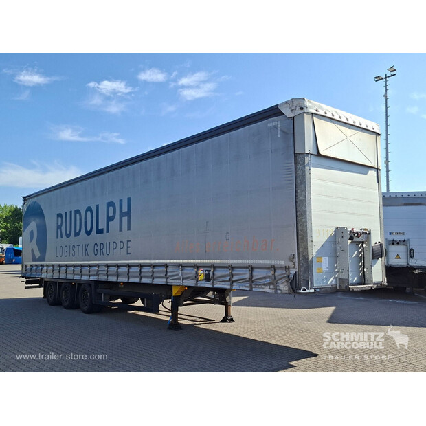 2020 Schmitz Cargobull OTHERS-49147880