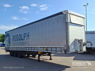 2020-schmitz-cargobull-others-1489245-49147880