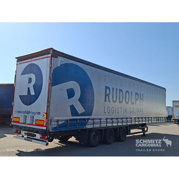 2020 Schmitz Cargobull OTHERS-49147881