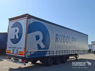 2020-schmitz-cargobull-others-1489245-49147881