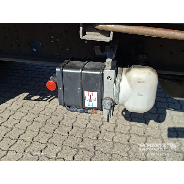 2020 Schmitz Cargobull OTHERS-49147882