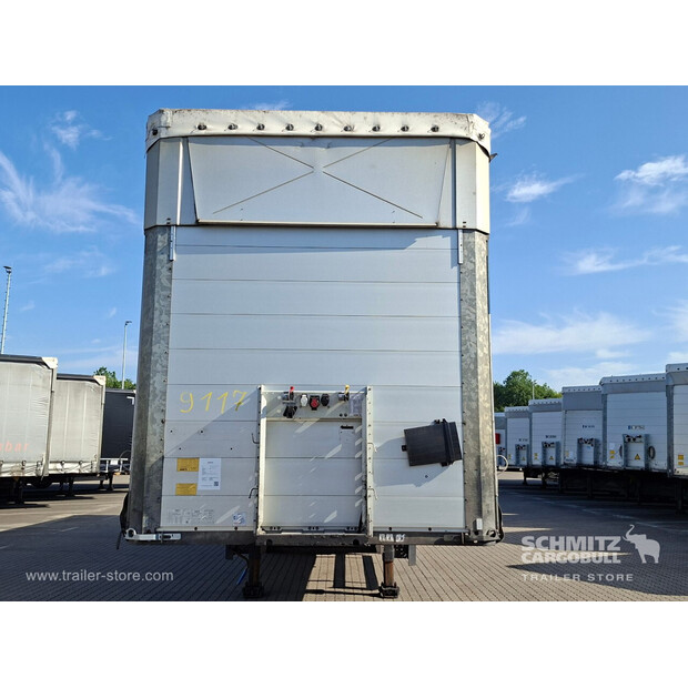 2020 Schmitz Cargobull OTHERS-49147883