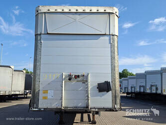 2020-schmitz-cargobull-others-1489245-49147883